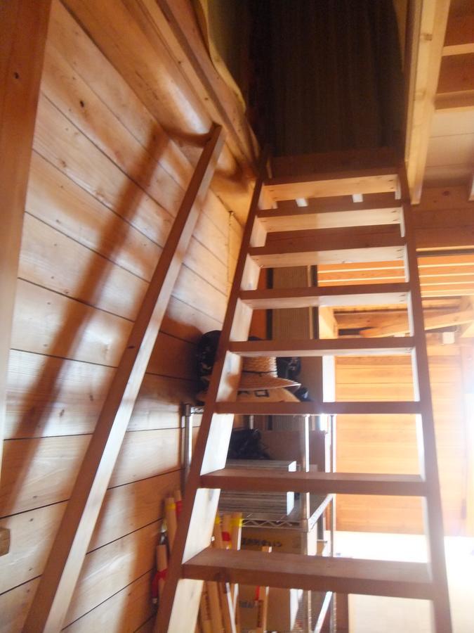 Goraikou Sansou Mt Fuji New 7Th Station Fujinomiya Route Exterior foto